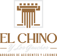El Chino Y Los Gauchos Logo